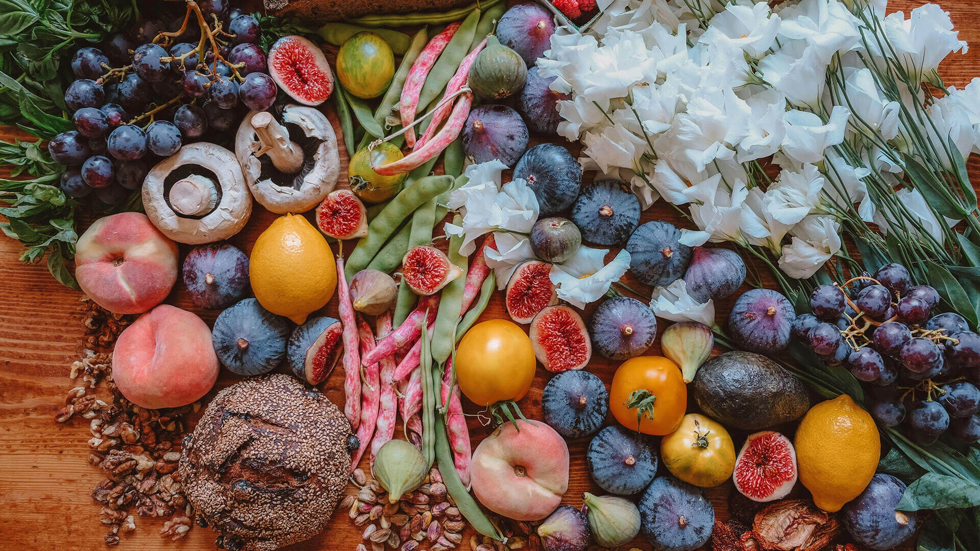 Şehirde Doğanın İzleri | MINI Türkiye